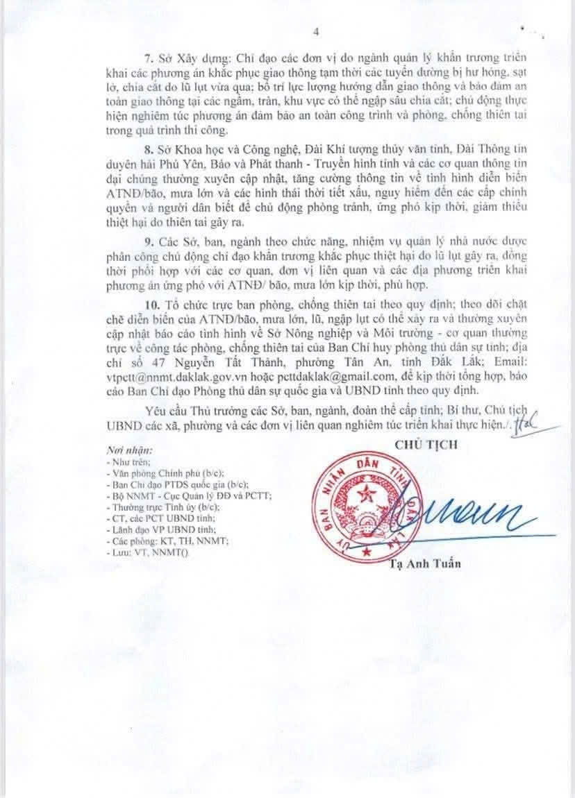 z7259291350765_7216f92954495c802c38c8dc579ffa17